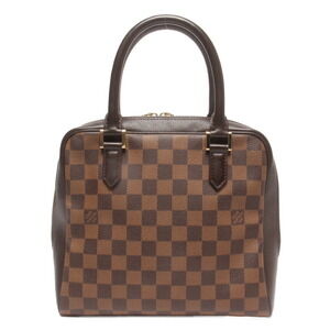 Louis Vuitton Brera Damier Handbag